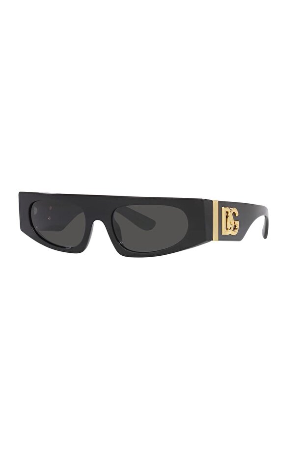 Dolce Gabbana Dg4411 501/87 54 Women's Sunglasses