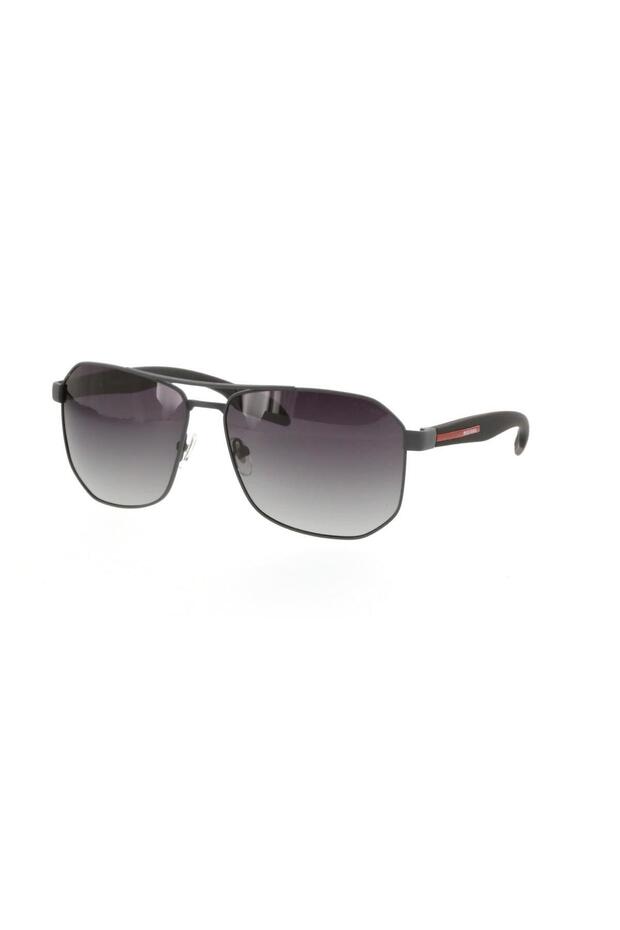 Mu2086-02 62 مستقطب - نظارات شمسية للرجال