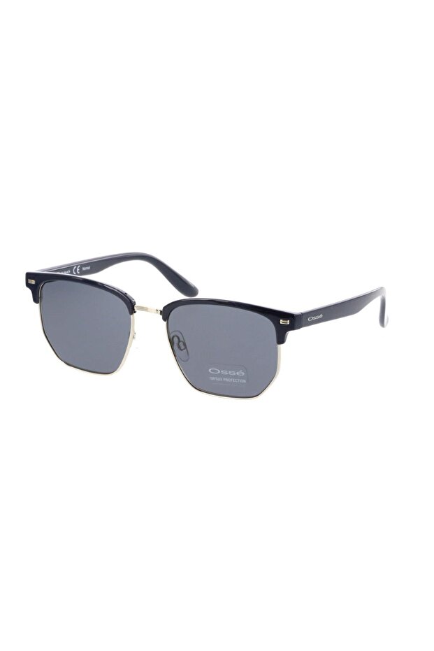 Os3256-03 55 Model Unisex Sunglasses