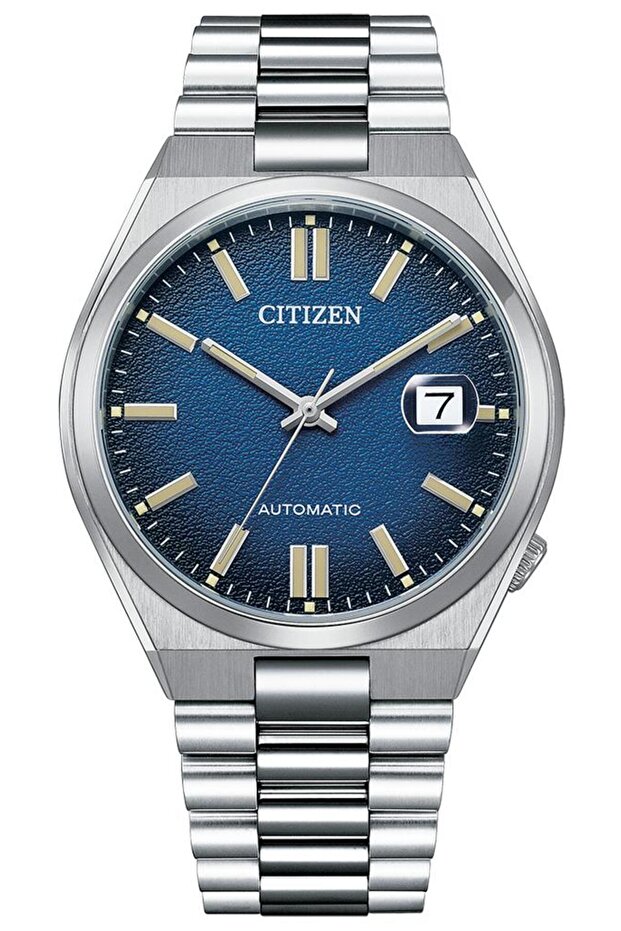 Nj0151.88l Men's Wristwatch