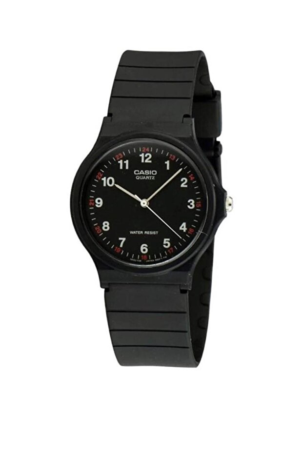 Mq-24-1Bldf Men's Watch