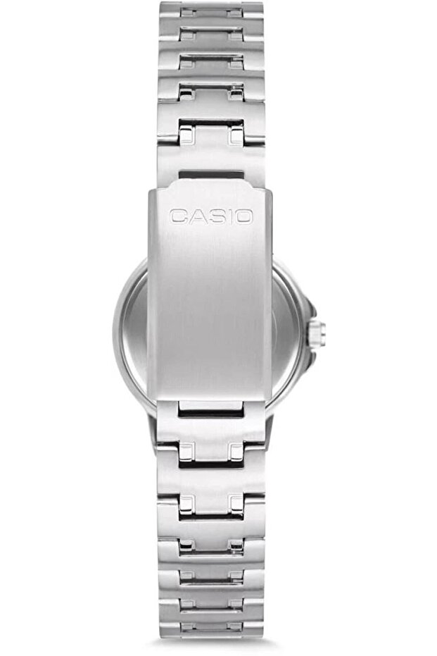 Ltp-1177a-2adf Kadın Kol Saati - 4