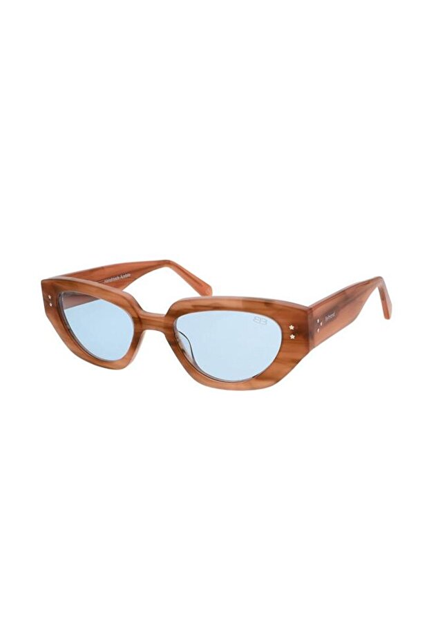 B1146.C2 50 Women's Sunglasses