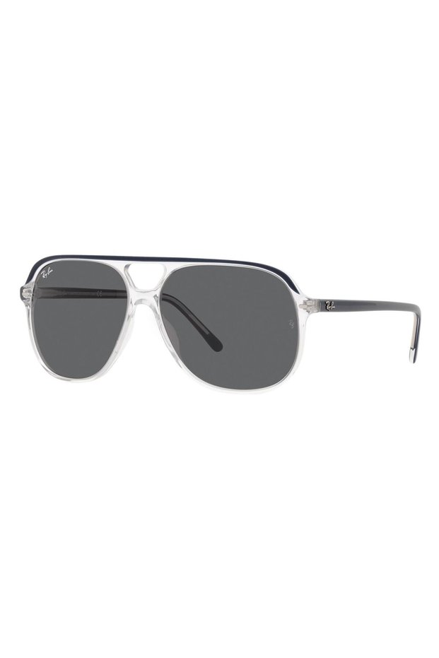 Rb2198 1341B1 60 Men's Sunglasses