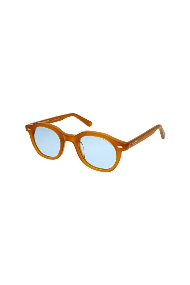 Lc1512.c2 45 نظارات شمسية للجنسين