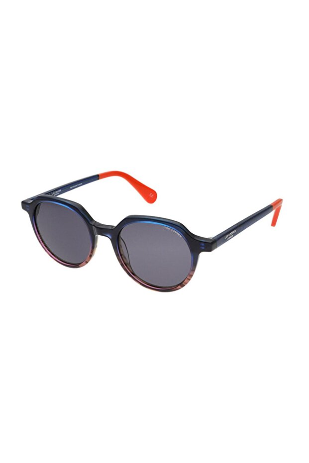 Lc1523.c1 47 نظارات شمسية للجنسين