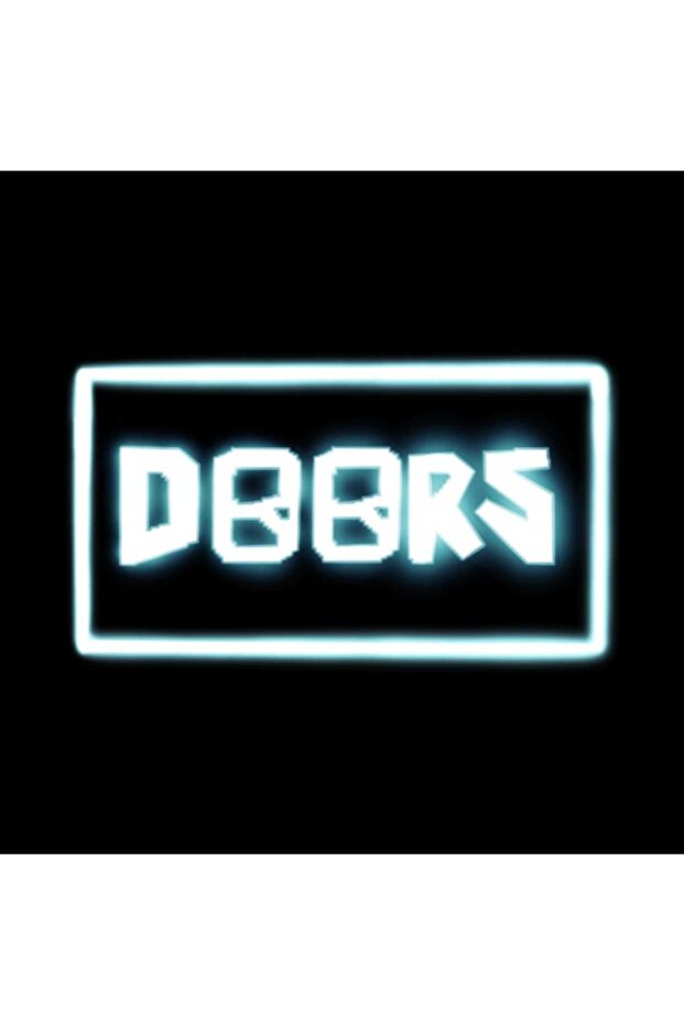 أبواب - كوب روبلوكس - 2