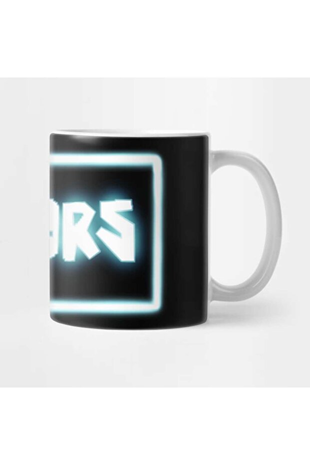 أبواب - كوب روبلوكس - 3