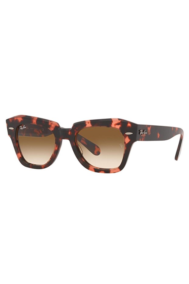 Rb2186 133451 49 Women's Sunglasses