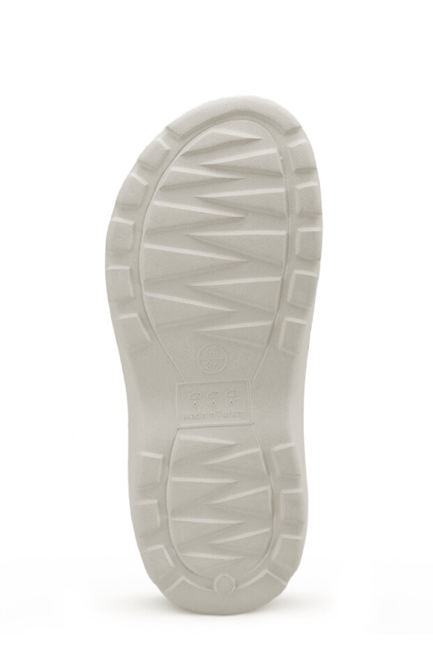 EA13SF040120 Капці - 7