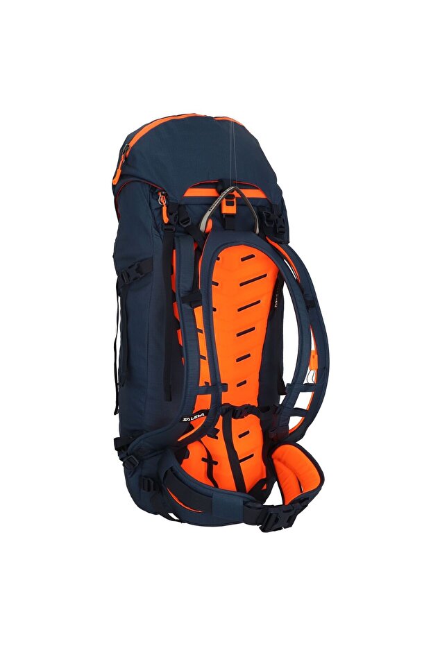 Ortles Guide 35L Sırt çantası 57 cm - 4