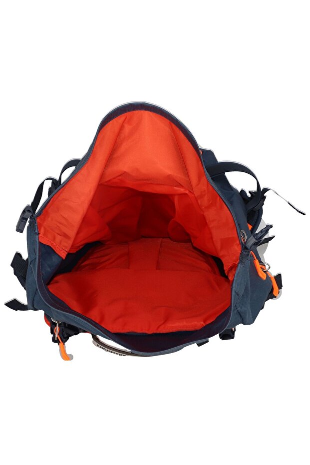 Ortles Guide 35L Sırt çantası 57 cm - 5