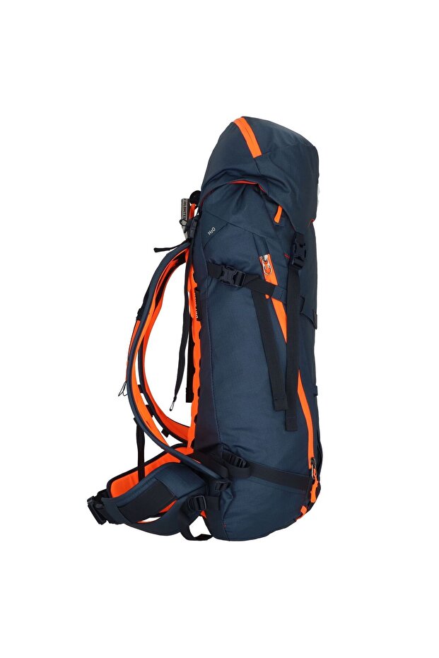 Ortles Guide 35L Sırt çantası 57 cm - 3