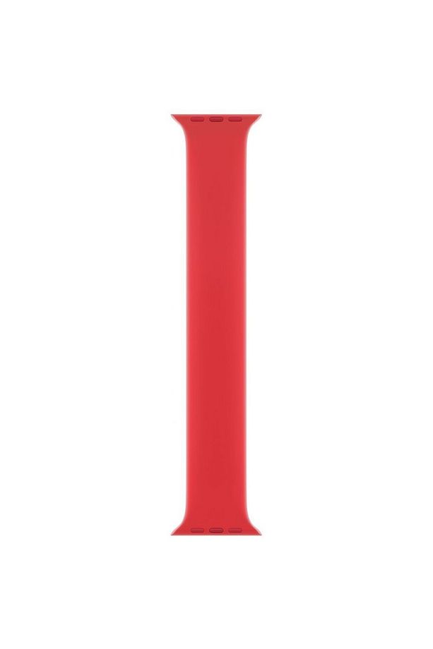 Spor Loop Product RED Ebat 10 kayış - 1