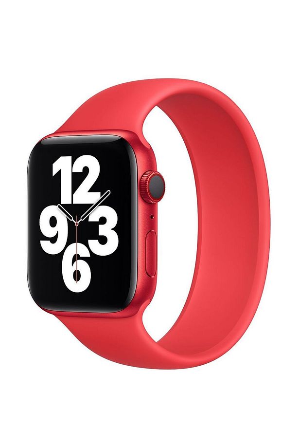Spor Loop Product RED Ebat 5 kayış - 2
