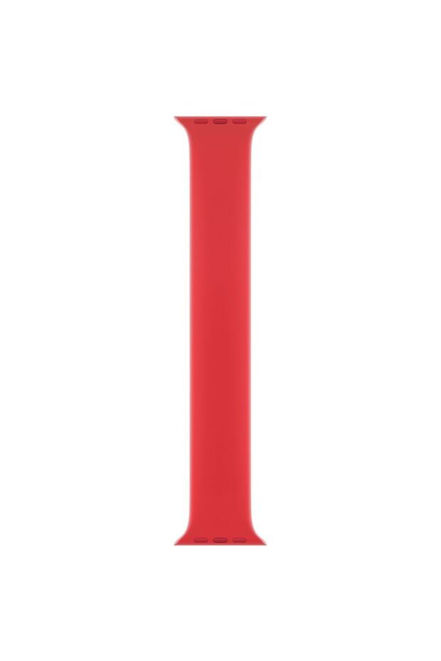 Spor Loop Product RED Ebat 4 kayış - 1