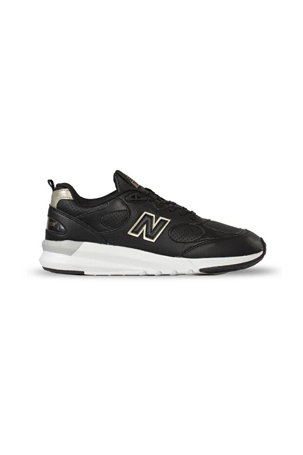 Women's Casual Shoes Ws109Bbl