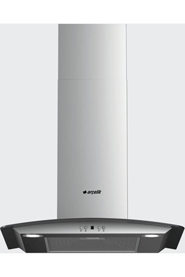 P 36 YEI Davlumbaz - 1