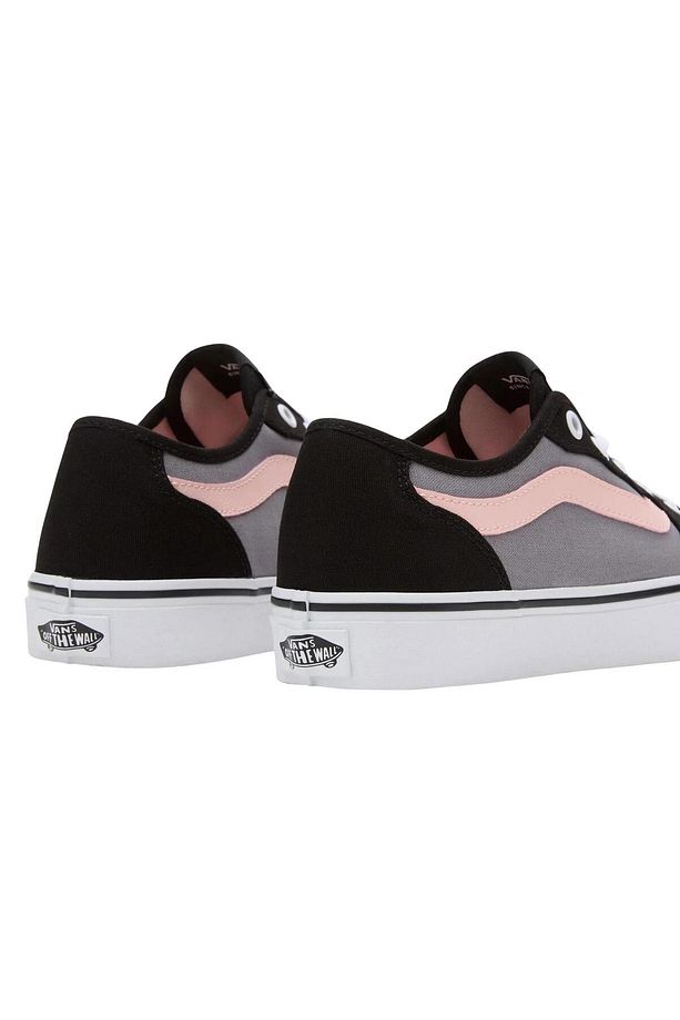 Filmore Decon Kadın Sneaker Ayakkabı Vn0a5hv6cpb1 - 5