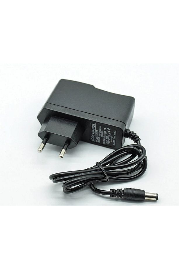 Yeni Nesil Pikap Adaptörü 5 Volt - 1