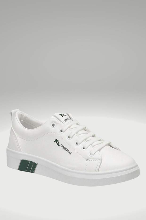 Women's Casual Sports Sneaker