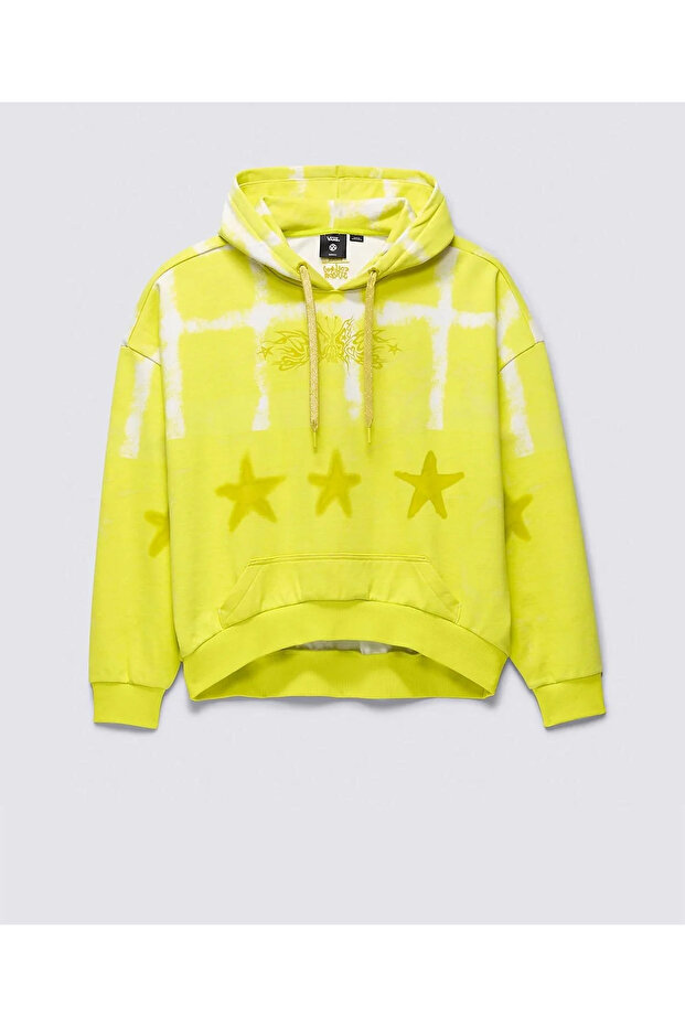 COLLINA STRADA HOODIE - 5