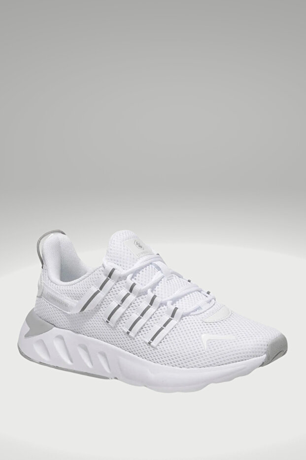 Unisex Running Shoes Sneakers