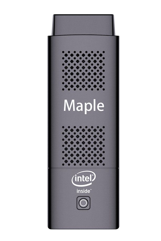 Stick Pc - 4