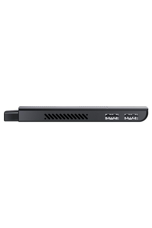 Stick Pc - 7