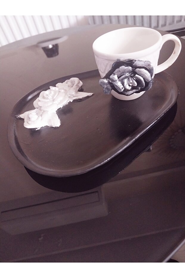 Presentation Sheet - 1