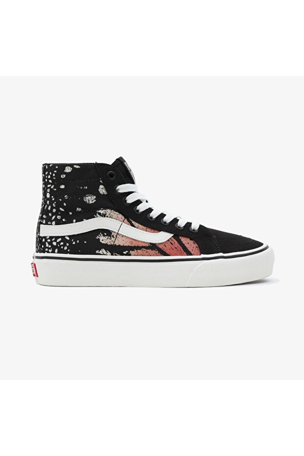 UA SK8-Hi 38 ديكون VR3 SF