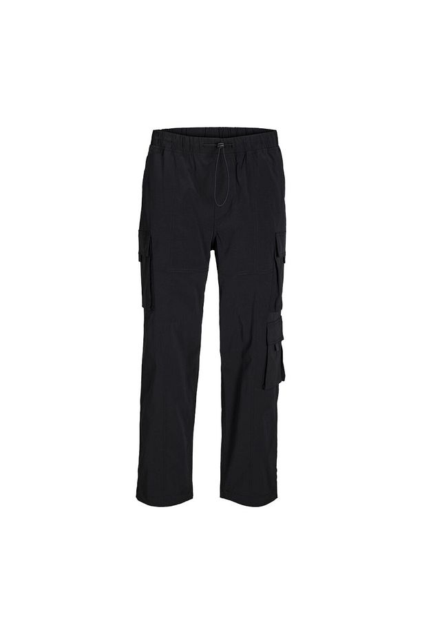 JPSTKARL JJLEO TECH CARGO - 2