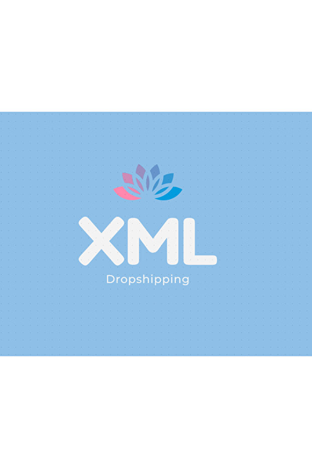 Xml Bayilik Dropshipping Bayilik - 1