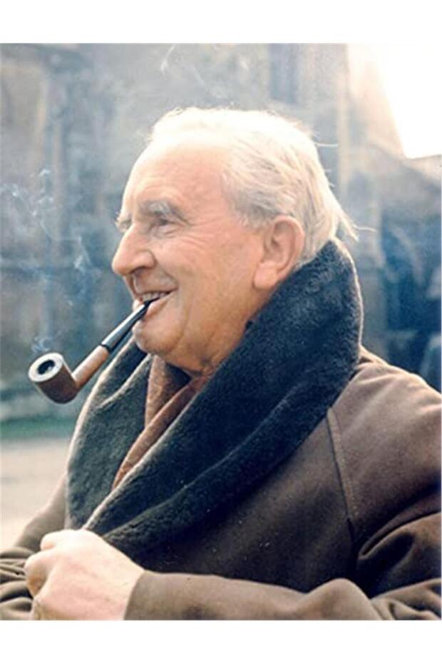 The Silmarillion - 2