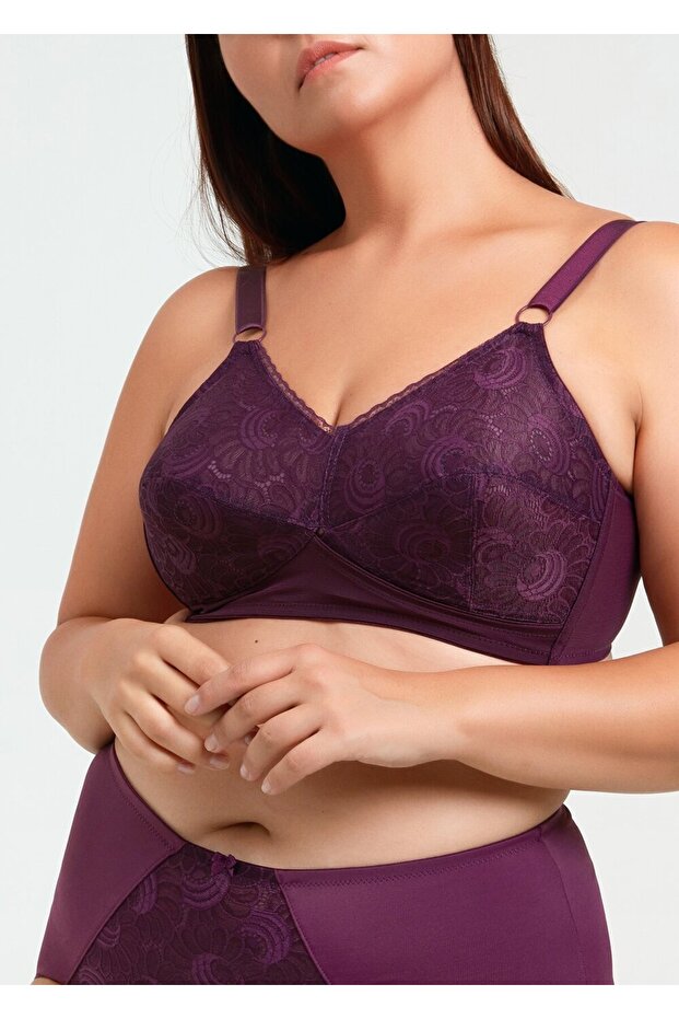 Miranda Minimizer Sütyen - 3