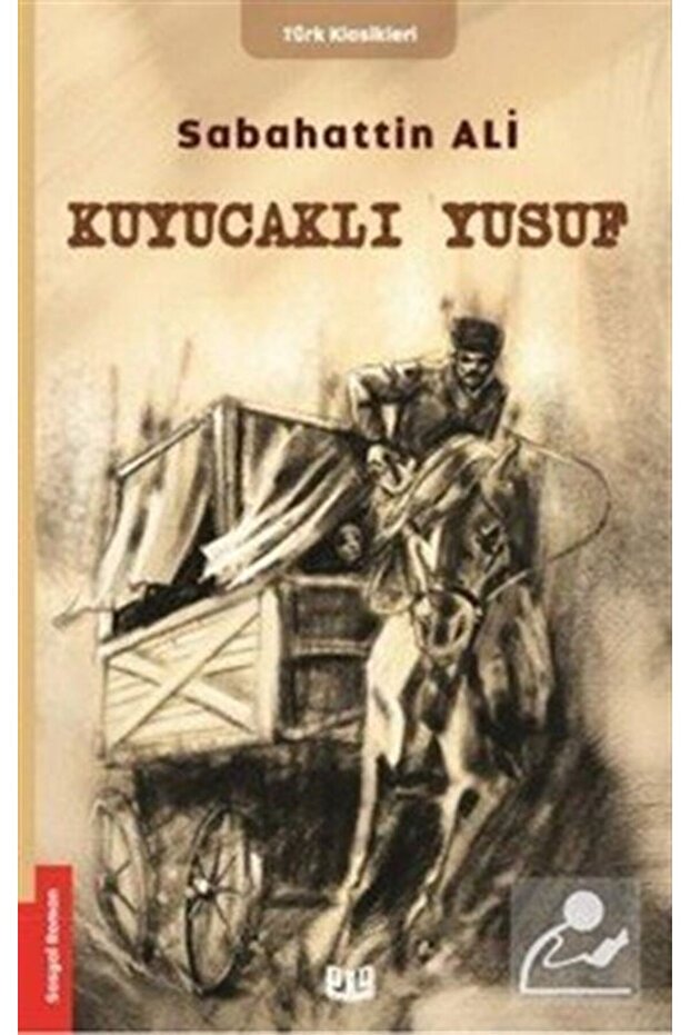 Kuyucaklı Yusuf