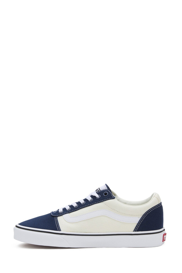 MN Ward Bej Erkek Sneaker - 3