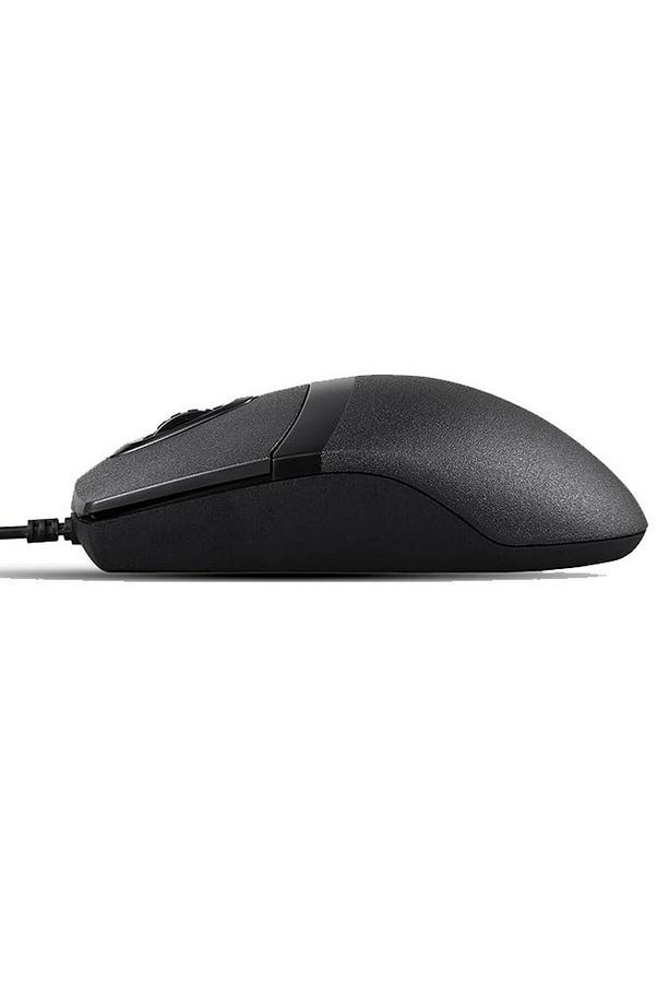C30 USB Kablolu Mouse - 3