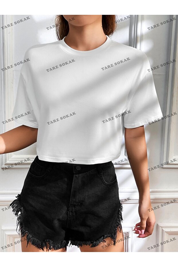 Cultură COD- 232913   Umăr solid - 3