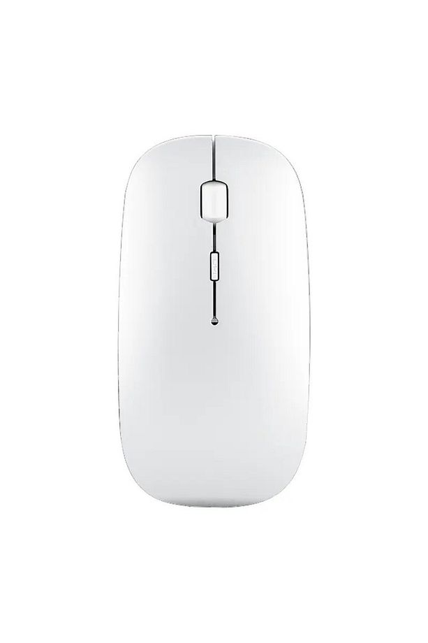 C10 Kablosuz Mouse 800 - 1600 Dpı - 1