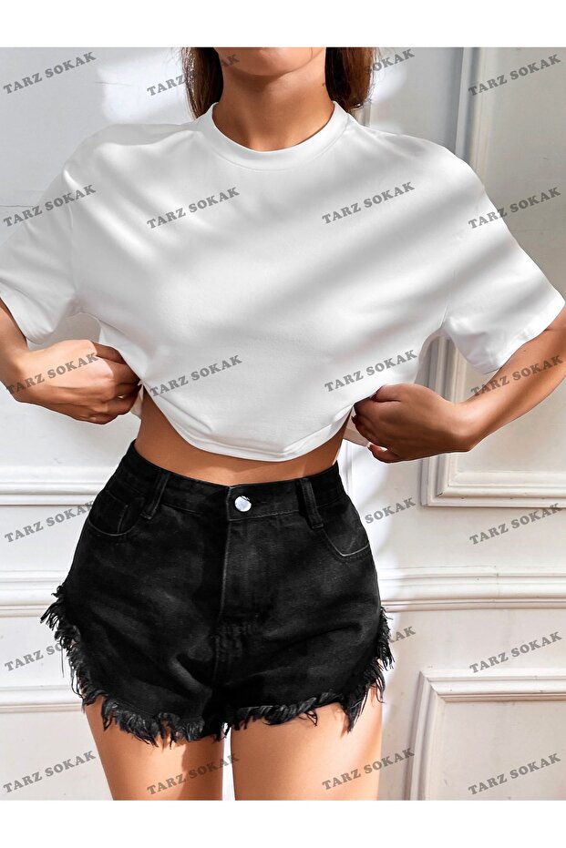 Cultură COD- 232913   Umăr solid - 4