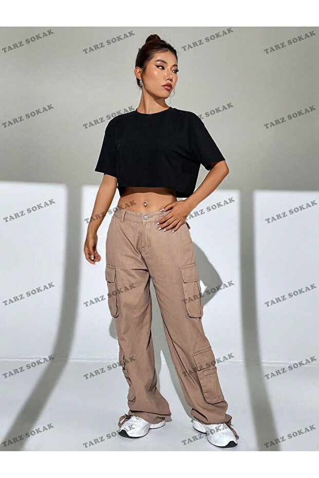 Cultură COD- 232913   Umăr solid - 3