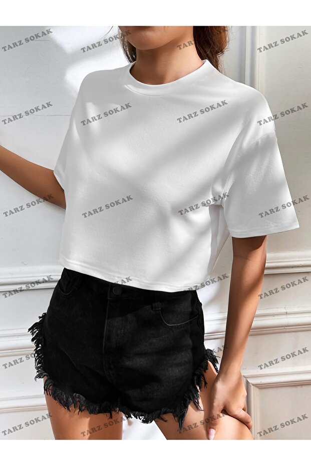 Cultură COD- 232913   Umăr solid - 5