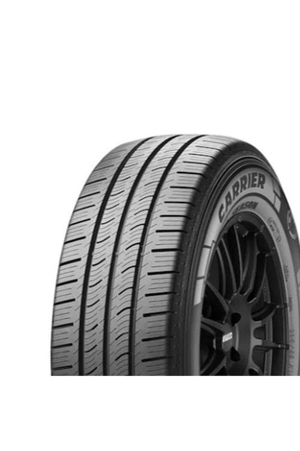 205/75R16C 110R CARRIER YAZ LASTİĞİ (2022) - 1
