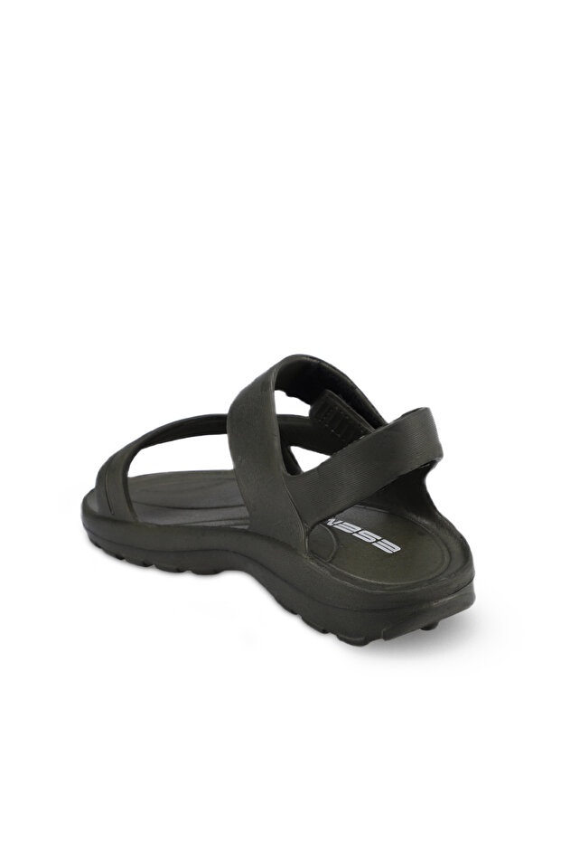 EA13SF040800 Капці - 2