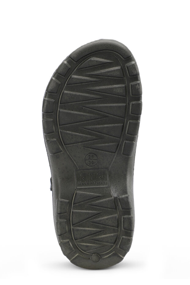 EA13SF040800 Капці - 7