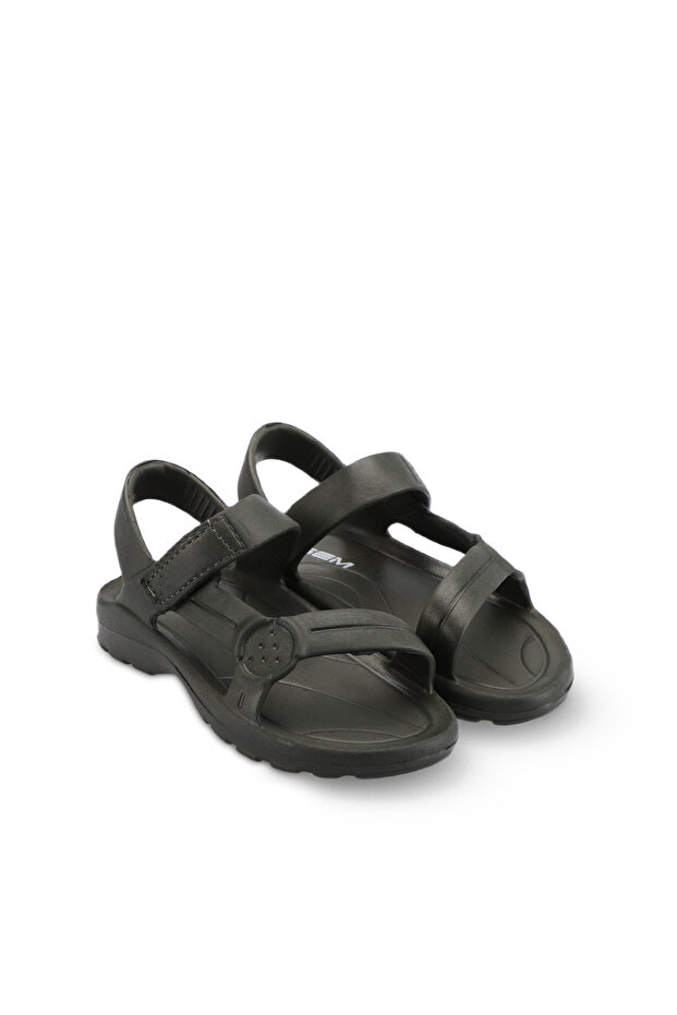 EA13SF040800 Капці - 3