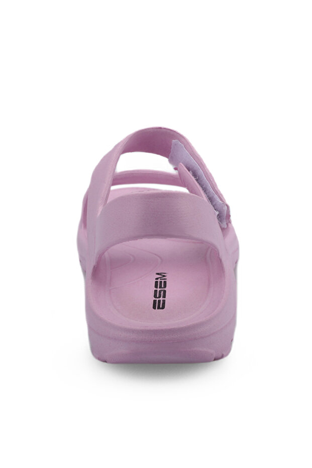 EA13SF040-676 Papuci - 6