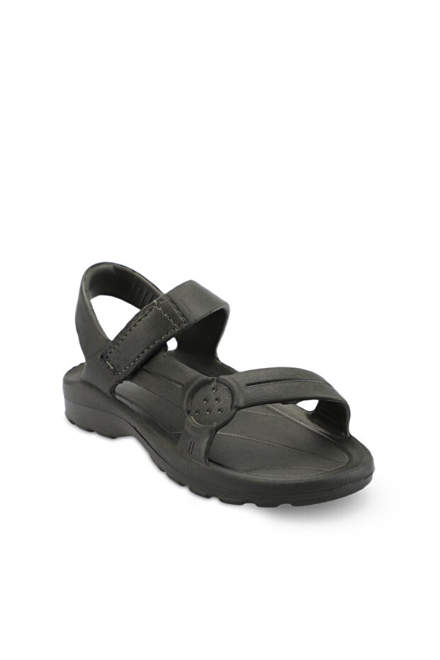 EA13SF040800 Капці - 1