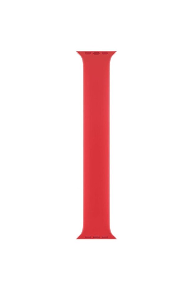 Spor Loop Product RED Ebat 4 kayış